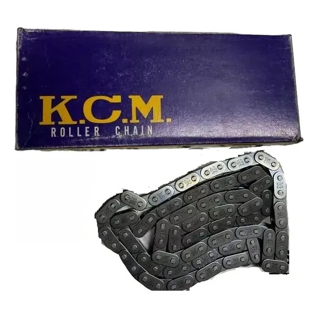 Cadena Distribucion Japon Isuzu Kb20-26