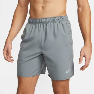 Shorts Nike Dri-fit Challenger Masculino Shorts Nike Dri-fit Challenger Masculino