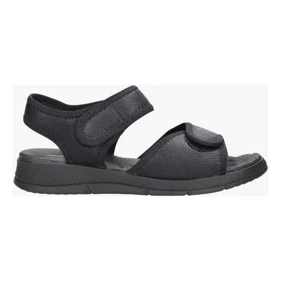 Sandalias Piccadily Ultraliviana Velcro 35/40