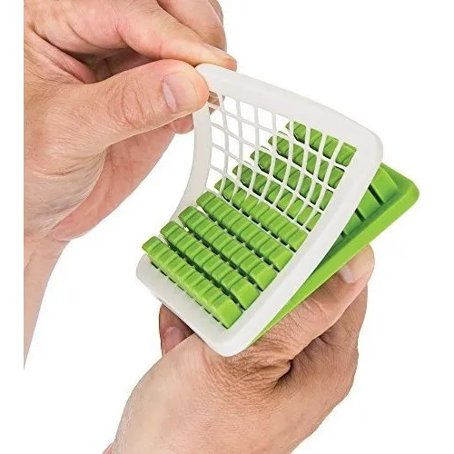 Cocina Prepworks By Progressive Tower Freir Cortador