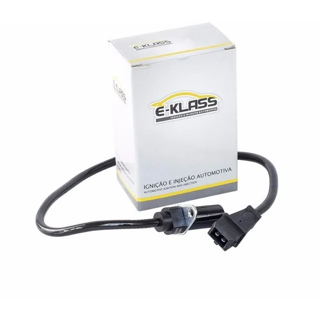 Sensor Rotação Tempra 2.0 / Uno Turbo / Ducato 2.8
