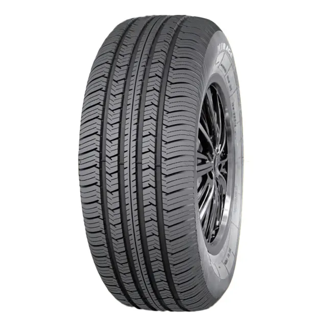 Llanta 215 60 R16 95h Mirage Mr-166