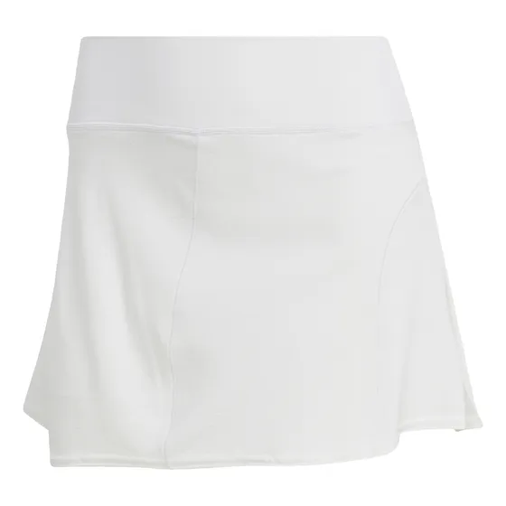 Falda De Tenis Match Hs1655 adidas
