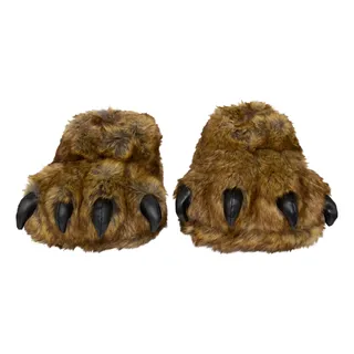 Halloween Pata De Monstro PelĂșcia 3d TemĂĄtica Halloween Pata De Monstro PelĂșcia 3d TemĂĄtica