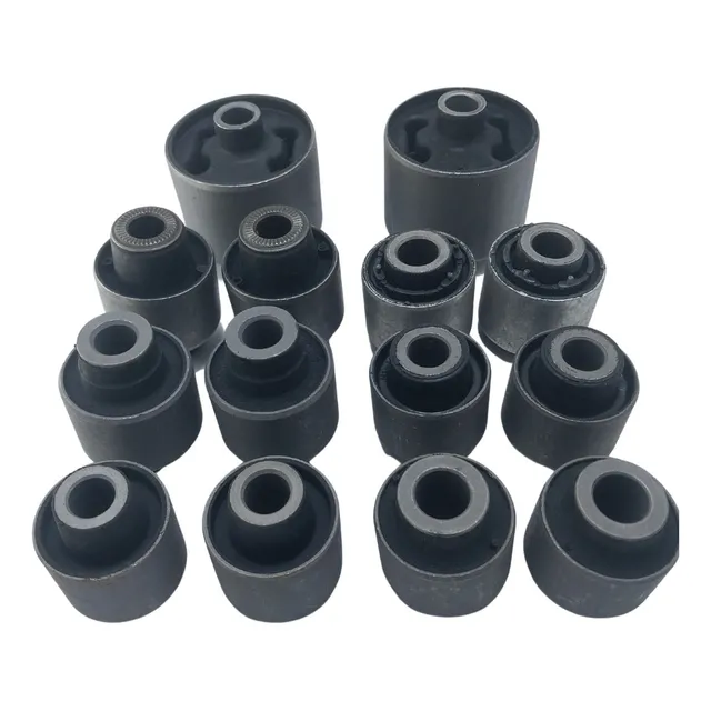 Kit De Bujes Traseros Chery Orinoco (14)