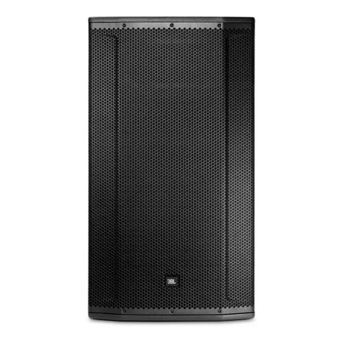 Parlante Amplificado Jbl Srx 835p + Envío Express