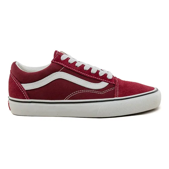 Zapatillas Old Skool Vans Fluid Tienda Oficial