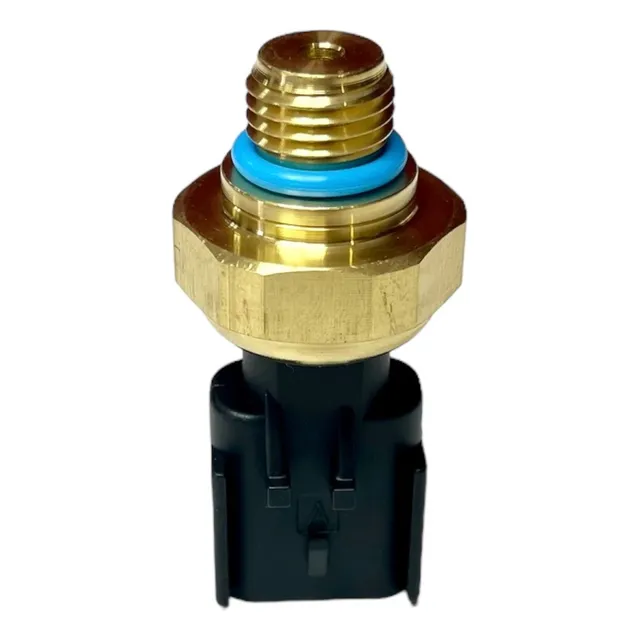 Sensor Presion Aceite Cummis 4921517 A Isx/ism/prostar
