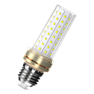 Bombilla Foco Led E26 E27 Incandescente 6000k Larga Duración Bombilla Foco Led E26 E27 Incandescente 6000k Larga Duración