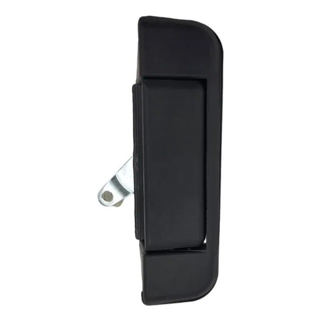 Manilla Negra Compuerta Toyota Hilux 2006-2015