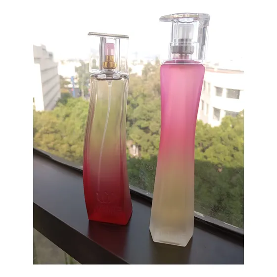 Perfume 60ml