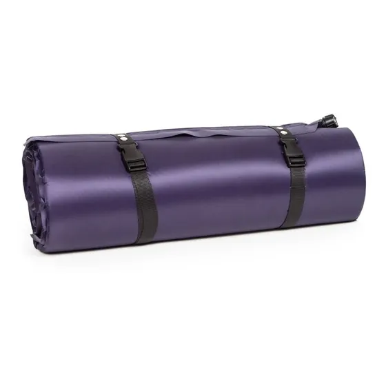 Colchoneta Mat Autoinflable Doite Gamma Compact