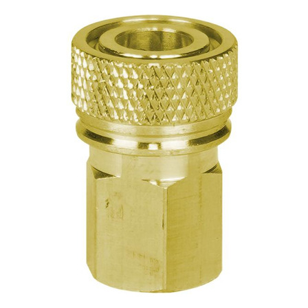 Engate Rapido Foster Carabina E Bomba Pcp Conector Femea Engate Rapido Foster Carabina E Bomba Pcp Conector Femea