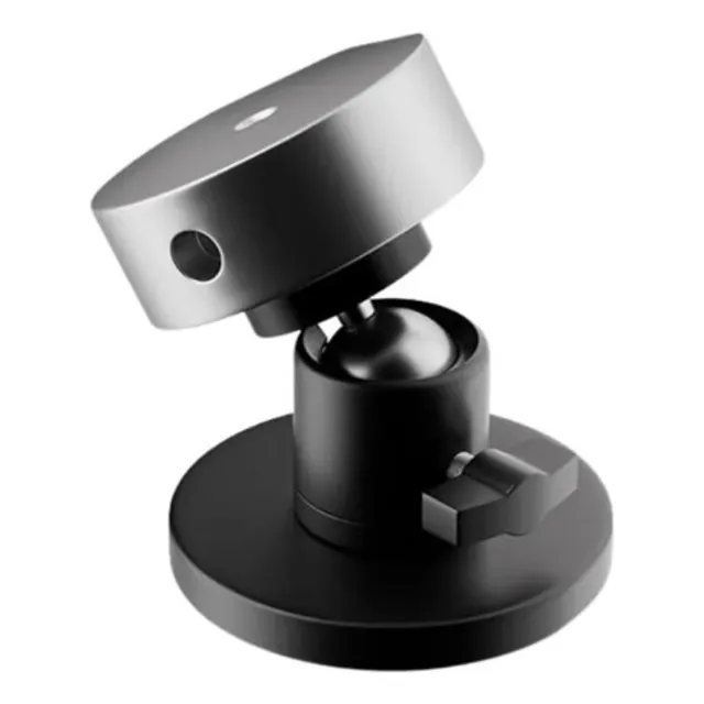 Soporte Magnetico Auto Para Antena Starlink Mini