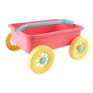Carro De Juguete Para Juegos De Simulación, Vehículo De Carro De Juguete Para Juegos De Simulación, Vehículo De
