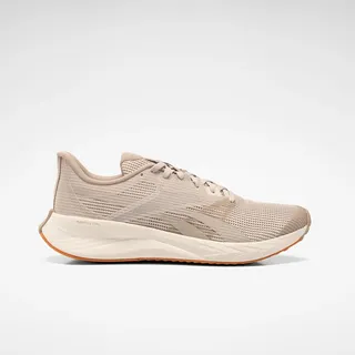 Reebok memory tech mujer sale