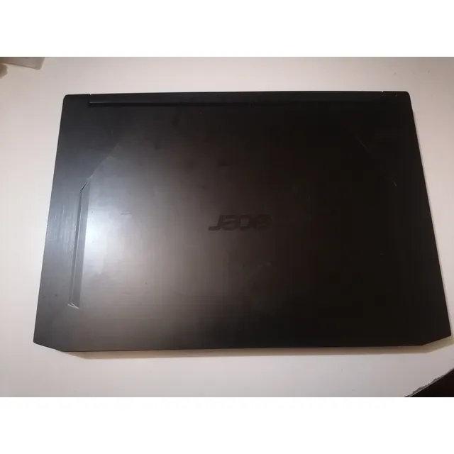 Acer Nitro 5 An515-55-73u7 Para Reparar