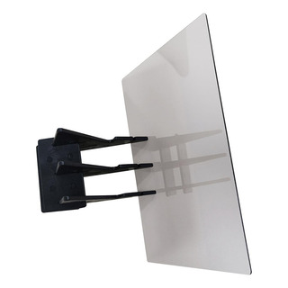 Tablero De Dibujo Óptico Tablero De Rastreo 10cmx18cm Tablero De Dibujo Óptico Tablero De Rastreo 10cmx18cm