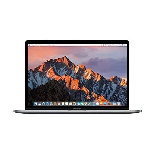 2016 Apple Macbook Pro Con 2.9ghz Intel Core I7 (15.4 Wg6bf