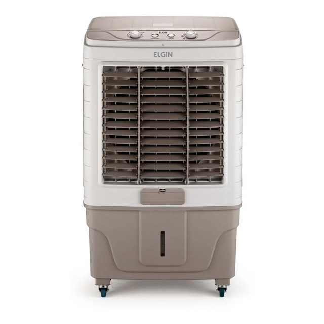 Climatizador de Ar Elgin Big Air 65 Litros