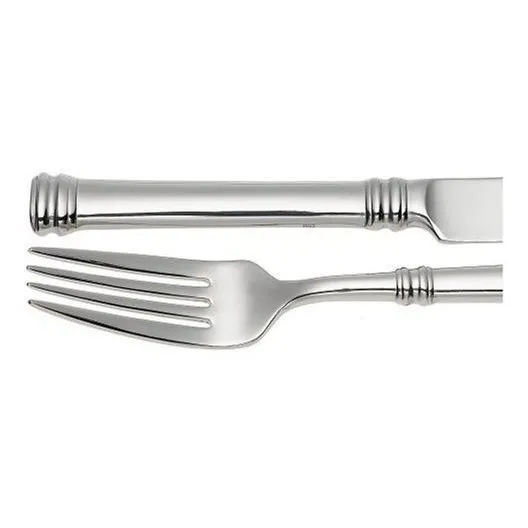 Ricci Bramasole 20-piece Cubierte Set Servicio Para 4 Acero
