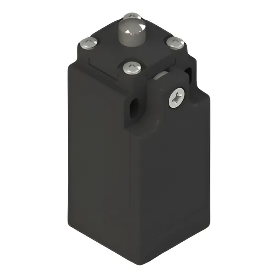 Interruptor De Límite Fr501 Pizzato
