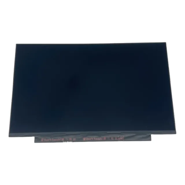 Pantalla 14.0 30 Pines Fullhd Sin Brackets B140han04.0 L14