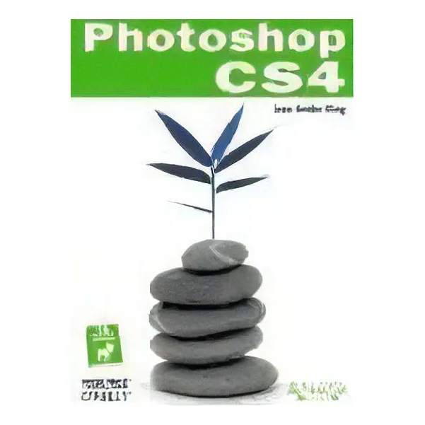 Photoshop Cs4 De Lesa Snider King, De Lesa Snider King. Editorial Anaya Multimedia En Español
