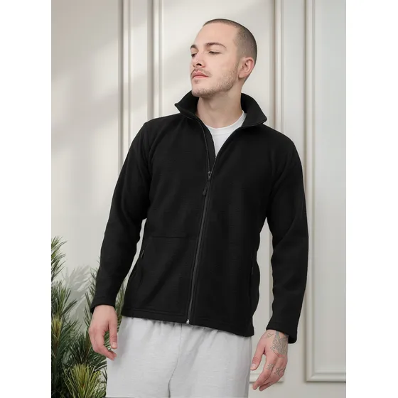 Chaqueta Térmica Hombre Belfast