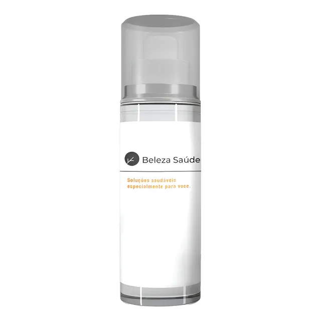 Gymnema Sylvestre 20% Spray : Inibe Vontade Comer Doce 120ml