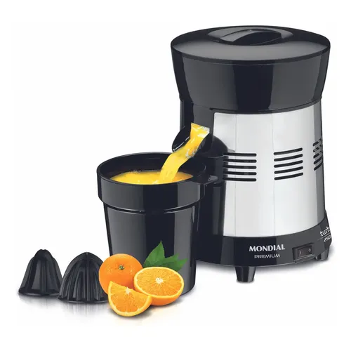 orange.u出品　鉄緑会 TACKLE CONTAUNER ORANGE BRICK （No,2809） | SUBROC WEBSHOP