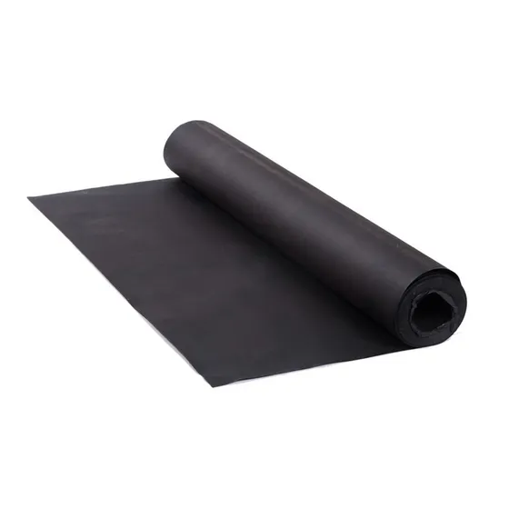 Fieltro Dynal Liso 10/40 40  Mt2
