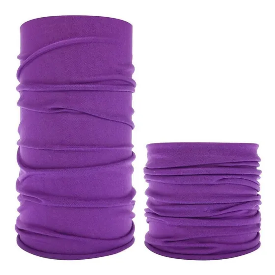 Buff Bufanda Multifuncional Balaclava Uv Upf50+