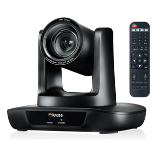 Cámara Ptz Para Sala De Conferencias Iuzee Uhd12u 4k Con Zoo Cámara Ptz Para Sala De Conferencias Iuzee Uhd12u 4k Con Zoo
