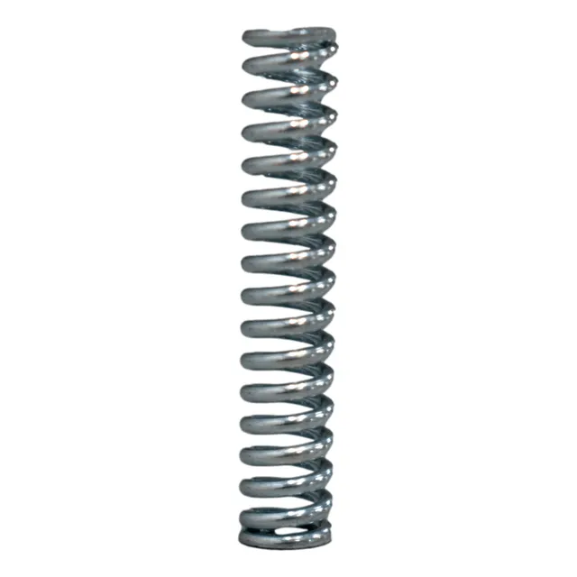 Resorte De Manigueta Derecha Rx 115 - Xt 660r Yamaha Origina