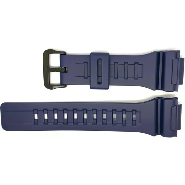 Correa Casio  Trt-110h Aq-s810 