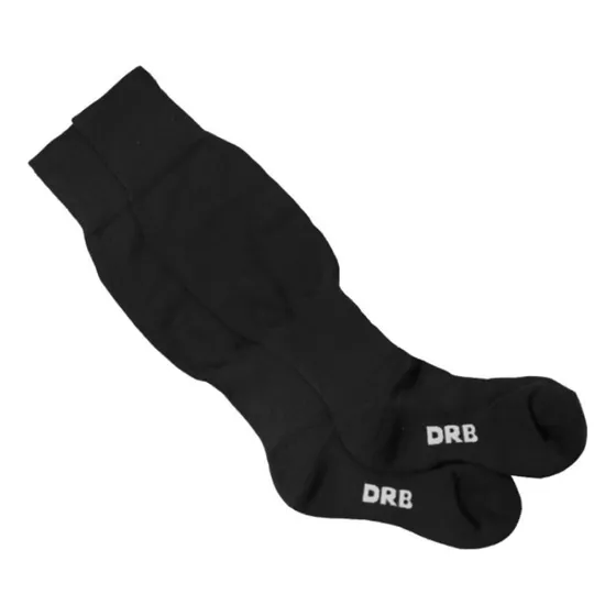 Media Hockey Pro Drb Design Usa 30-35 Calceta Premium