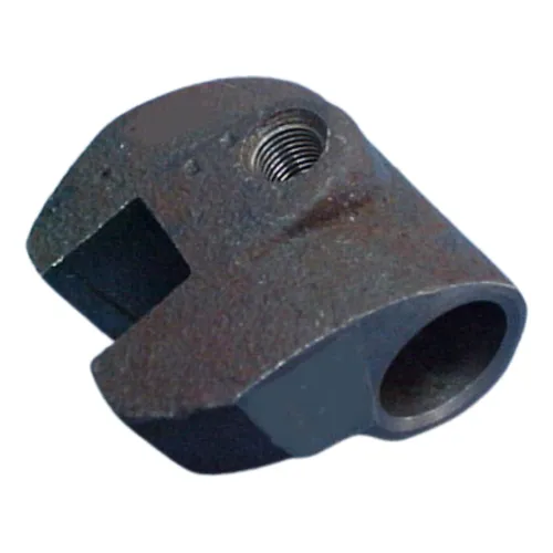 Selector De Engranaje Veniran 285