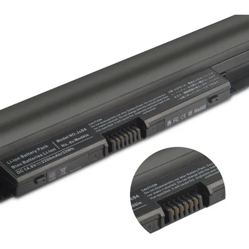 Batería Para Asus A41-x550a A550 X550c X550v X450c X550