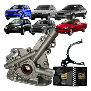 Bomba Óleo Schadek Corsa Celta Prisma Classic Montana Meriva Bomba Óleo Schadek Corsa Celta Prisma Classic Montana Meriva