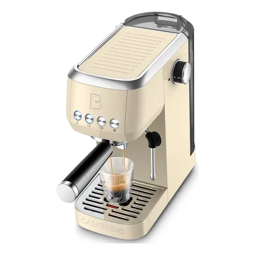 Cafeteira Technivorm Moccamaster Kbt, 118 L, Prata Polida Polished