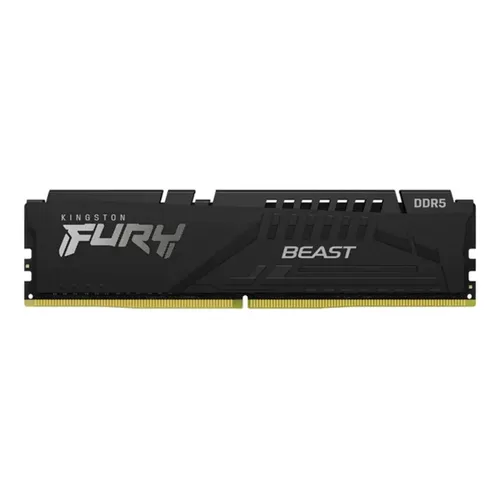 Memória Desktop Sk Hynix 8gb Ddr5 5600 Udimm | MercadoLivre