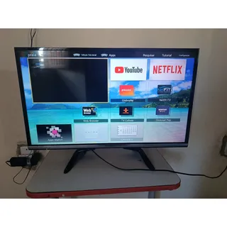 Tv 42 Polegada Panasonic Viera | Mercado Livre Tv 42 Polegada Panasonic Viera | Mercado Livre