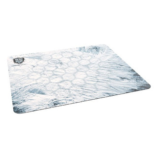 Frostpunk The Board Game Playmat Expansion Frostpunk The Board Game Playmat Expansion