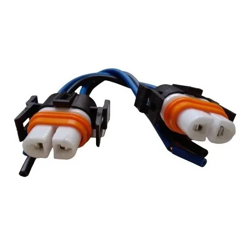  Socate Conector Bombillos H11 881 889 De Porcelana Cerámica