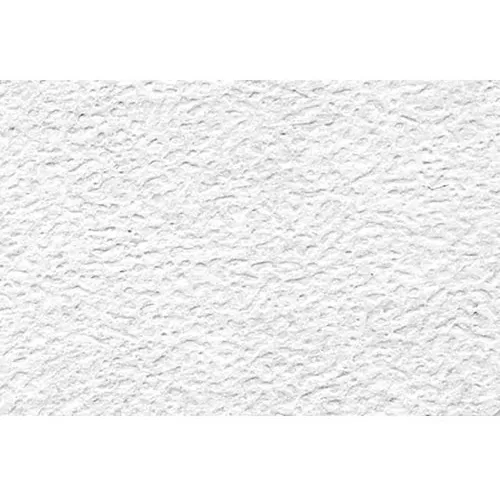 Cartulina Cascaron Blanco De 1/2 (56 X 71 Cm) - 10 Piezas