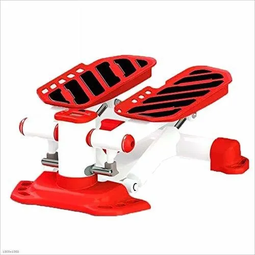 Liumang Fitness Stepper Stair Para Dama Hombr Mini Casa