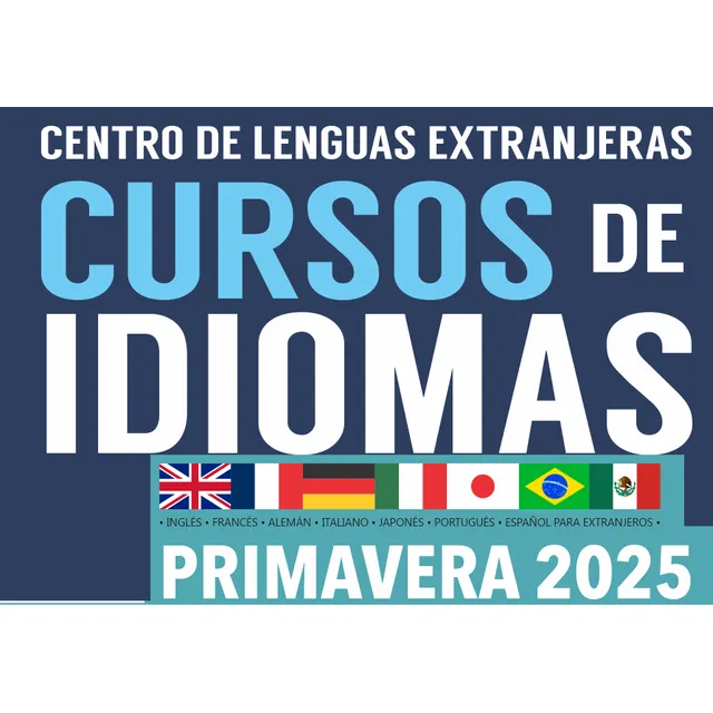 Rosetta Stone Ingles Gran Promocion, 24 Idioma