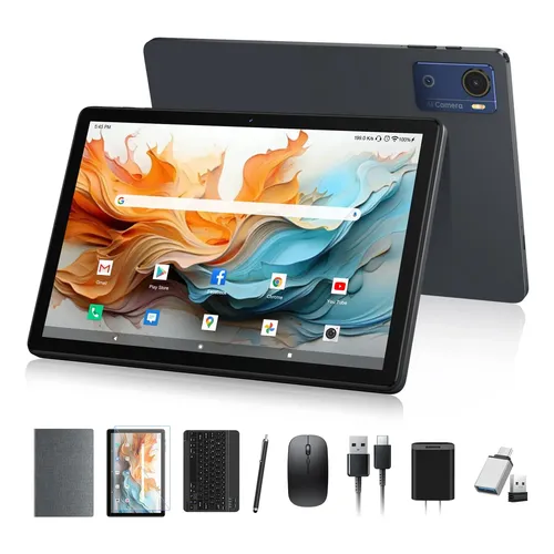 Redmi Pad Se 8.7 Cinza 4gb + 64gb Cor Cinza | MercadoLivre