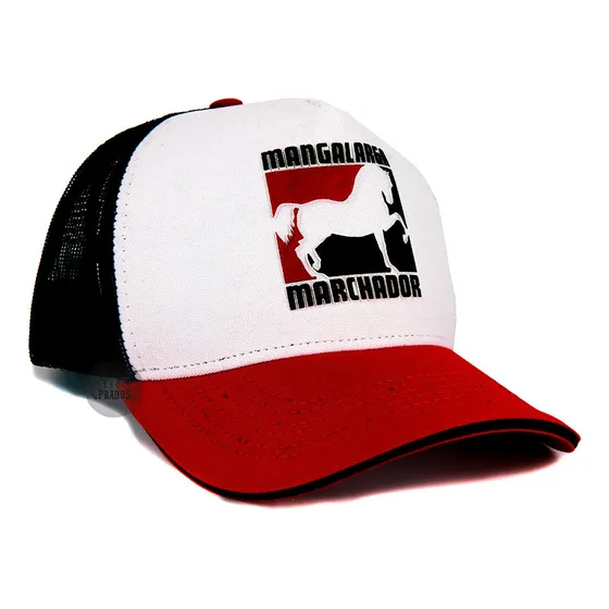Bone Country Texas Sertanejo Farm Bull Telinha - Mais Barato